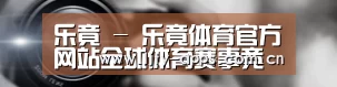 公司动态