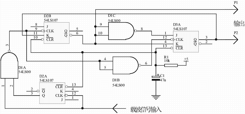 PC版《掠食》没试玩?你可以善用Steam退款机制_乐竞体育平台(图1) 乐竞体育官网